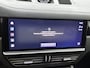 Porsche Cayenne Coupé 3.0 E-Hybrid Sport Chrono, Carplay, Matrix, Bose