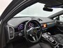 Porsche Cayenne Coupé 3.0 E-Hybrid Sport Chrono, Carplay, Matrix, Bose