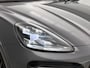 Porsche Cayenne Coupé 3.0 E-Hybrid Sport Chrono, Carplay, Matrix, Bose