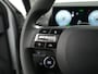 Hyundai Inster E-Motion 49 kWh | Achteruitrijcamera | Adap. Cruise Control | Climate Control | Apple Carplay/Android Auto | Keyless