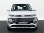 Hyundai Inster E-Motion 49 kWh | Achteruitrijcamera | Adap. Cruise Control | Climate Control | Apple Carplay/Android Auto | Keyless
