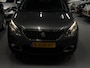 Peugeot 2008 1.2 PureTech Active/ 2e EIG/ dealeronderhouden/ 1jaar apk/ volle opties/ zeer nette auto.