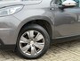 Peugeot 2008 1.2 PureTech Active/ 2e EIG/ dealeronderhouden/ 1jaar apk/ volle opties/ zeer nette auto.