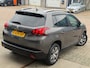 Peugeot 2008 1.2 PureTech Active/ 2e EIG/ dealeronderhouden/ 1jaar apk/ volle opties/ zeer nette auto.