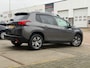 Peugeot 2008 1.2 PureTech Active/ 2e EIG/ dealeronderhouden/ 1jaar apk/ volle opties/ zeer nette auto.