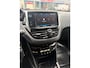 Peugeot 2008 1.2 PureTech Active/ 2e EIG/ dealeronderhouden/ 1jaar apk/ volle opties/ zeer nette auto.