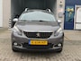 Peugeot 2008 1.2 PureTech Active/ 2e EIG/ dealeronderhouden/ 1jaar apk/ volle opties/ zeer nette auto.