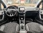 Peugeot 2008 1.2 PureTech Active/ 2e EIG/ dealeronderhouden/ 1jaar apk/ volle opties/ zeer nette auto.