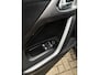 Peugeot 2008 1.2 PureTech Active/ 2e EIG/ dealeronderhouden/ 1jaar apk/ volle opties/ zeer nette auto.