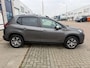 Peugeot 2008 1.2 PureTech Active/ 2e EIG/ dealeronderhouden/ 1jaar apk/ volle opties/ zeer nette auto.