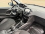 Peugeot 2008 1.2 PureTech Active/ 2e EIG/ dealeronderhouden/ 1jaar apk/ volle opties/ zeer nette auto.