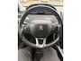 Peugeot 2008 1.2 PureTech Active/ 2e EIG/ dealeronderhouden/ 1jaar apk/ volle opties/ zeer nette auto.