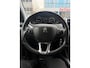 Peugeot 2008 1.2 PureTech Active/ 2e EIG/ dealeronderhouden/ 1jaar apk/ volle opties/ zeer nette auto.