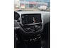 Peugeot 2008 1.2 PureTech Active/ 2e EIG/ dealeronderhouden/ 1jaar apk/ volle opties/ zeer nette auto.