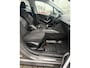 Peugeot 2008 1.2 PureTech Active/ 2e EIG/ dealeronderhouden/ 1jaar apk/ volle opties/ zeer nette auto.