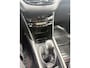 Peugeot 2008 1.2 PureTech Active/ 2e EIG/ dealeronderhouden/ 1jaar apk/ volle opties/ zeer nette auto.