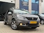 Peugeot 2008 1.2 PureTech Active/ 2e EIG/ dealeronderhouden/ 1jaar apk/ volle opties/ zeer nette auto.