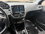 Peugeot 2008 1.2 PureTech Active/ 2e EIG/ dealeronderhouden/ 1jaar apk/ volle opties/ zeer nette auto.