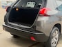 Peugeot 2008 1.2 PureTech Active/ 2e EIG/ dealeronderhouden/ 1jaar apk/ volle opties/ zeer nette auto.