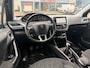 Peugeot 2008 1.2 PureTech Active/ 2e EIG/ dealeronderhouden/ 1jaar apk/ volle opties/ zeer nette auto.