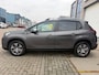 Peugeot 2008 1.2 PureTech Active/ 2e EIG/ dealeronderhouden/ 1jaar apk/ volle opties/ zeer nette auto.