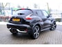 Nissan Juke 1.2 DIG-T S/S N-Vision Navi|Leder-Alcantara|Cam|LMV