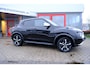 Nissan Juke 1.2 DIG-T S/S N-Vision Navi|Leder-Alcantara|Cam|LMV