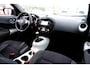 Nissan Juke 1.2 DIG-T S/S N-Vision Navi|Leder-Alcantara|Cam|LMV