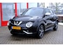 Nissan Juke 1.2 DIG-T S/S N-Vision Navi|Leder-Alcantara|Cam|LMV