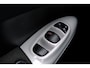 Nissan Juke 1.2 DIG-T S/S N-Vision Navi|Leder-Alcantara|Cam|LMV
