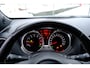 Nissan Juke 1.2 DIG-T S/S N-Vision Navi|Leder-Alcantara|Cam|LMV