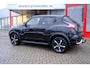 Nissan Juke 1.2 DIG-T S/S N-Vision Navi|Leder-Alcantara|Cam|LMV