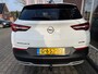 Opel Grandland X 1.2 Turbo Bus. Ex. TREKHAAK / CAMERA / 18 INCH / ELEK.ACKLEP / C
