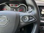 Opel Grandland X 1.2 Turbo Bus. Ex. TREKHAAK / CAMERA / 18 INCH / ELEK.ACKLEP / C