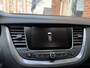 Opel Grandland X 1.2 Turbo Bus. Ex. TREKHAAK / CAMERA / 18 INCH / ELEK.ACKLEP / C