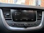 Opel Grandland X 1.2 Turbo Bus. Ex. TREKHAAK / CAMERA / 18 INCH / ELEK.ACKLEP / C