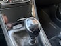 Opel Grandland X 1.2 Turbo Bus. Ex. TREKHAAK / CAMERA / 18 INCH / ELEK.ACKLEP / C