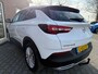 Opel Grandland X 1.2 Turbo Bus. Ex. TREKHAAK / CAMERA / 18 INCH / ELEK.ACKLEP / C