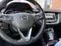 Opel Grandland X 1.2 Turbo Bus. Ex. TREKHAAK / CAMERA / 18 INCH / ELEK.ACKLEP / C