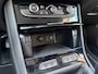 Opel Grandland X 1.2 Turbo Bus. Ex. TREKHAAK / CAMERA / 18 INCH / ELEK.ACKLEP / C