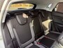 Opel Grandland X 1.2 Turbo Bus. Ex. TREKHAAK / CAMERA / 18 INCH / ELEK.ACKLEP / C