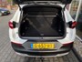 Opel Grandland X 1.2 Turbo Bus. Ex. TREKHAAK / CAMERA / 18 INCH / ELEK.ACKLEP / C