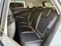 Opel Grandland X 1.2 Turbo Bus. Ex. TREKHAAK / CAMERA / 18 INCH / ELEK.ACKLEP / C