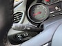 Opel Grandland X 1.2 Turbo Bus. Ex. TREKHAAK / CAMERA / 18 INCH / ELEK.ACKLEP / C