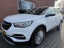 Opel Grandland X 1.2 Turbo Bus. Ex. TREKHAAK / CAMERA / 18 INCH / ELEK.ACKLEP / C