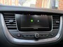 Opel Grandland X 1.2 Turbo Bus. Ex. TREKHAAK / CAMERA / 18 INCH / ELEK.ACKLEP / C