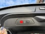 Opel Grandland X 1.2 Turbo Bus. Ex. TREKHAAK / CAMERA / 18 INCH / ELEK.ACKLEP / C