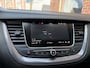 Opel Grandland X 1.2 Turbo Bus. Ex. TREKHAAK / CAMERA / 18 INCH / ELEK.ACKLEP / C