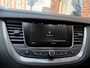 Opel Grandland X 1.2 Turbo Bus. Ex. TREKHAAK / CAMERA / 18 INCH / ELEK.ACKLEP / C