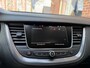 Opel Grandland X 1.2 Turbo Bus. Ex. TREKHAAK / CAMERA / 18 INCH / ELEK.ACKLEP / C